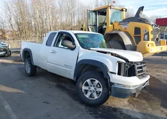 1GTR2VE76DZ338721: 44403178