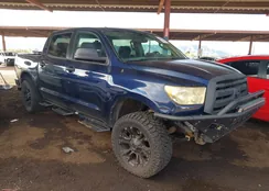 5TFDY5F18CX268376: 44403179