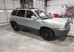 KM8SC13E54U592972: 44403198