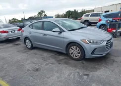 5NPD74LFXHH113053: 44403201