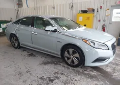 KMHE34L13GA017979: 44403203