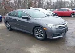 19XFC2F78HE214948: 44403220