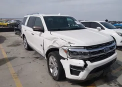 1FMJU1PT1NEA38776: 44403227