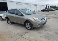 JN8AS5MT3CW601358: 44403237