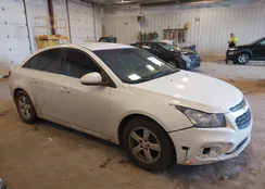 1G1PE5SB6G7147669: 44403240