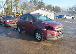 3GNCJPSB5GL264837: 44403243