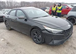 KMHLS4AG2NU369657: 44403247