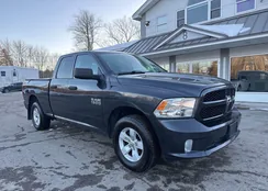 1C6RR7FG2JS190097: 44403297