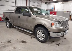 1FTPX14564NB50905: 44403307