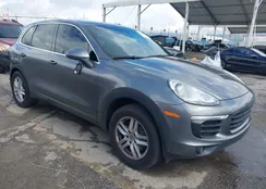 WP1AA2A26JKA04569: 44403313