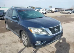 5N1AR2MN4EC688663: 44403317