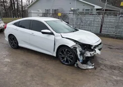 2HGFC2F84KH585711: 44403321