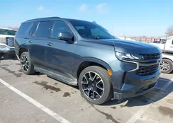 1GNSCRKDOMR263540: 44403327