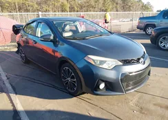 2T1BURHE1GC745986: 44403334