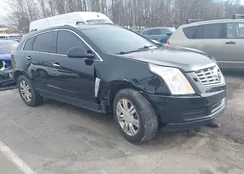 3GYFNBE38FS519593: 44403338