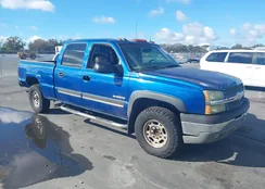 1GCGC13U63F169290: 44403359