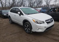 JF2GPBCC5EH230557: 44403361