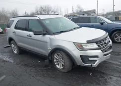 1FM5K8B8XHGD06929: 44403378