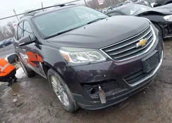 1GNKVGKD6FJ186799: 44403381