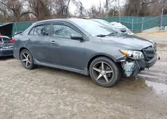 2T1BU4EE0BC753433: 44403389