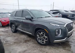 KM8R7DHEXNU362293: 44403401