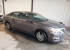 1N4AL3AP7FC458673: 44403414