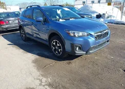 JF2GTADC0JH239648: 44403422