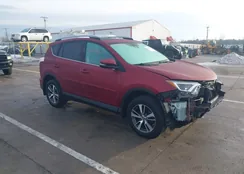 2T3RFREV1JW750521: 44403430