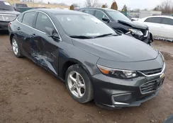 1G1ZB5ST2JF252927: 44403432