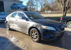 JTNBE46KX73088991: 44402449