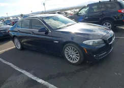 WBAFR7C52CC811282: 44402450