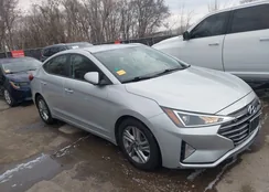 5NPD84LF9KH414675: 44402462