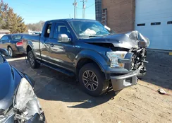 1FTFX1EF1FFA69438: 44402488