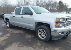 3GCUKREC5EG301904: 44402492