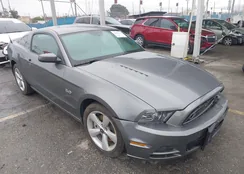 1ZVBP8CF6D5269760: 44402496