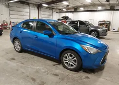 3MYDLBZV8GY139569: 44402501