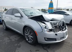 2G61L5S3XE9196870: 44402517