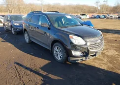 2GNFLFEK4H6276920: 44402518