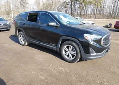 3GKALMEV8LL164034: 44402533