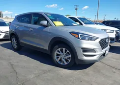 KM8J23A4XMU386700: 44402534