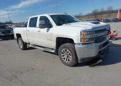 1GC1KSEY8KF242544: 44402561