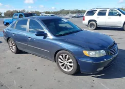 KMHFC46F96A104005: 44402564