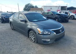 1N4AL3AP2FN371588: 44402582