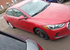 5NPD74LF9JH375863: 44402589