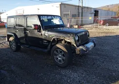 1C4HJWEG0FL562030: 44402601