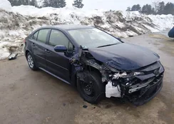 JTDEPMAE8NJ203948: 44402609