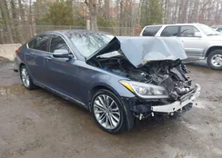 KMHGN4JE6FU102823: 44402610