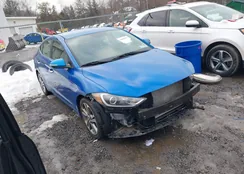 KMHD84LF5HU282458: 44402635