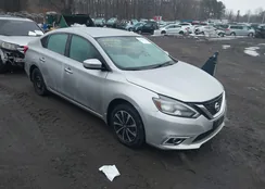 3N1AB7AP2GY294023: 44402638