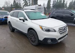 4S4BSANC1H3208731: 44402646